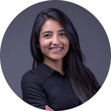 Smart UX optimization for Mumbai startups